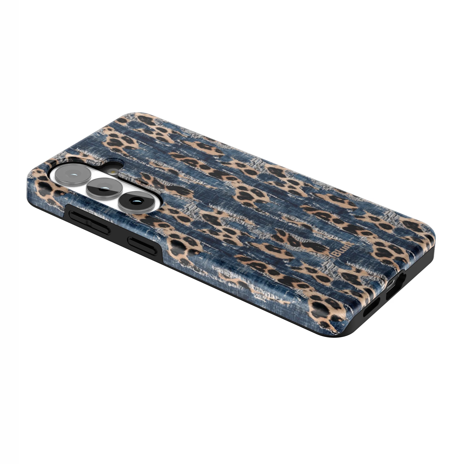 Savage-Distress-samsung-case-Galaxy S26-2