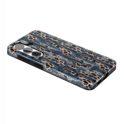 Savage-Distress-samsung-case-Galaxy S26-2