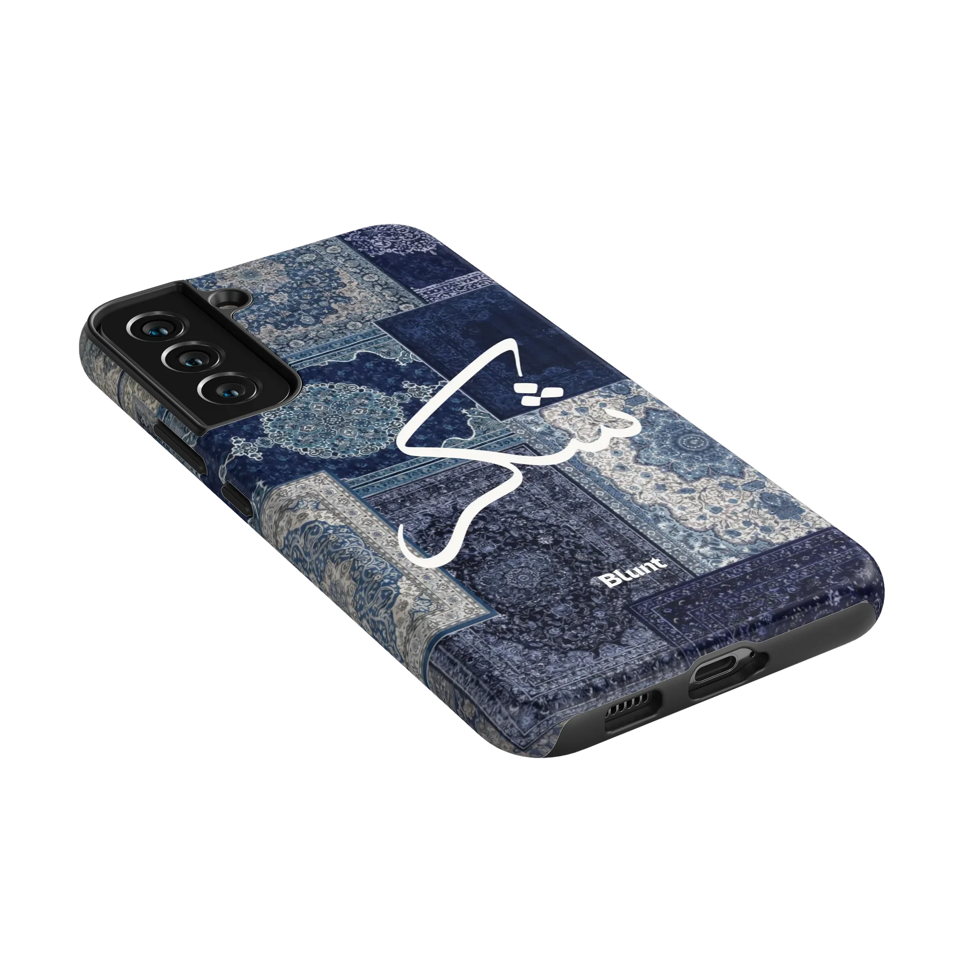 Qamar-samsung-case-Galaxy S22 Plus-2