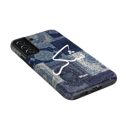 Qamar-samsung-case-Galaxy S22 Plus-2