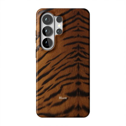 Honey-Claw-samsung-case-Galaxy S26 Ultra-1