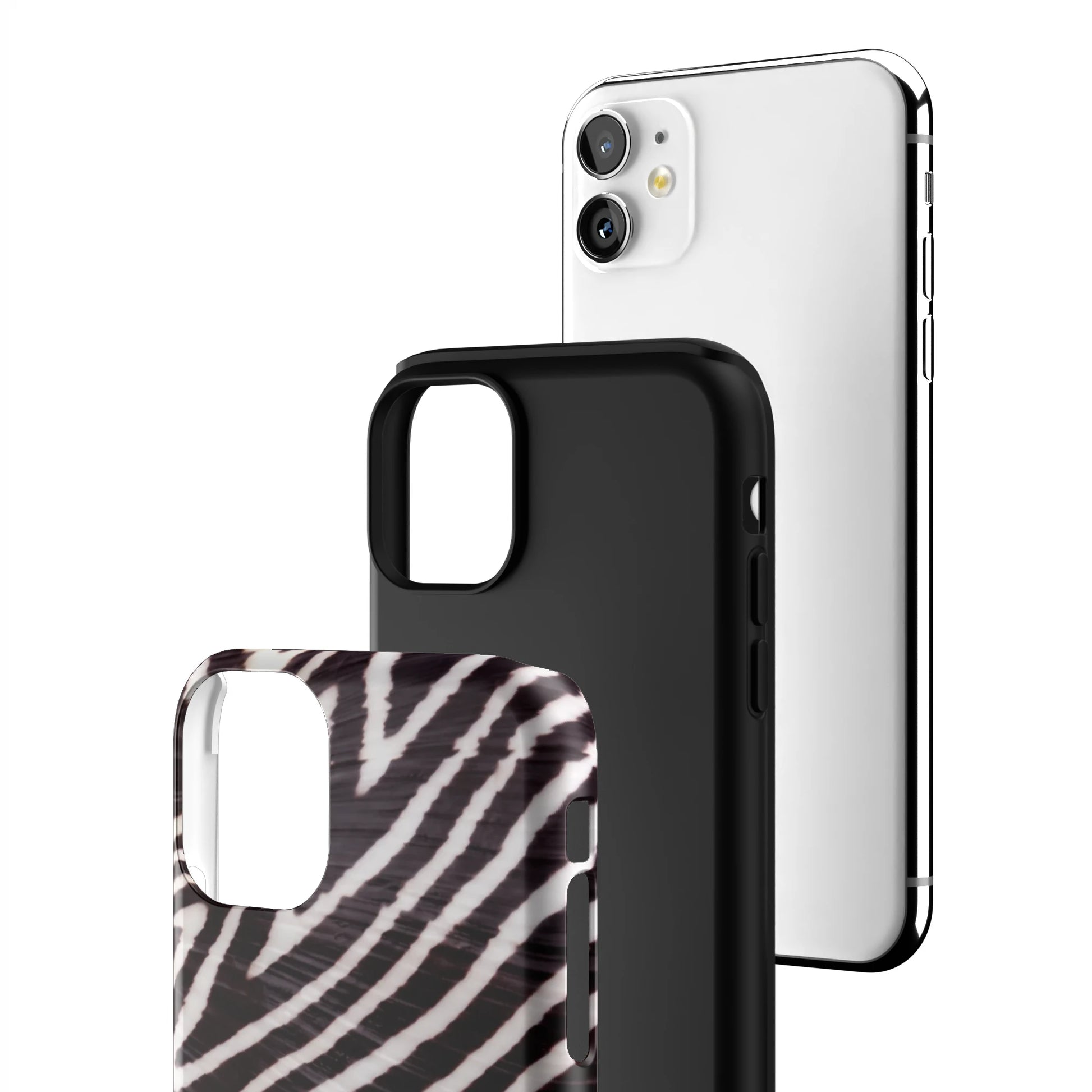 Zell-iphone-case-iPhone 11-3