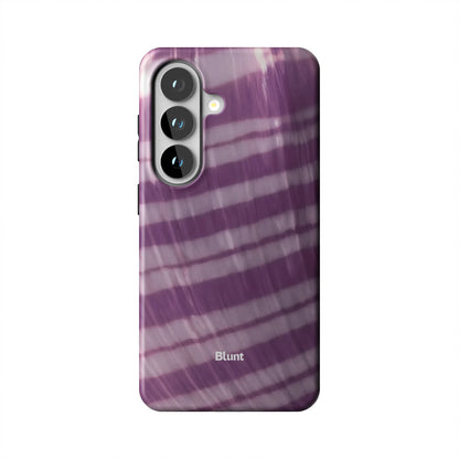 Connie-samsung-case-Galaxy S26-1
