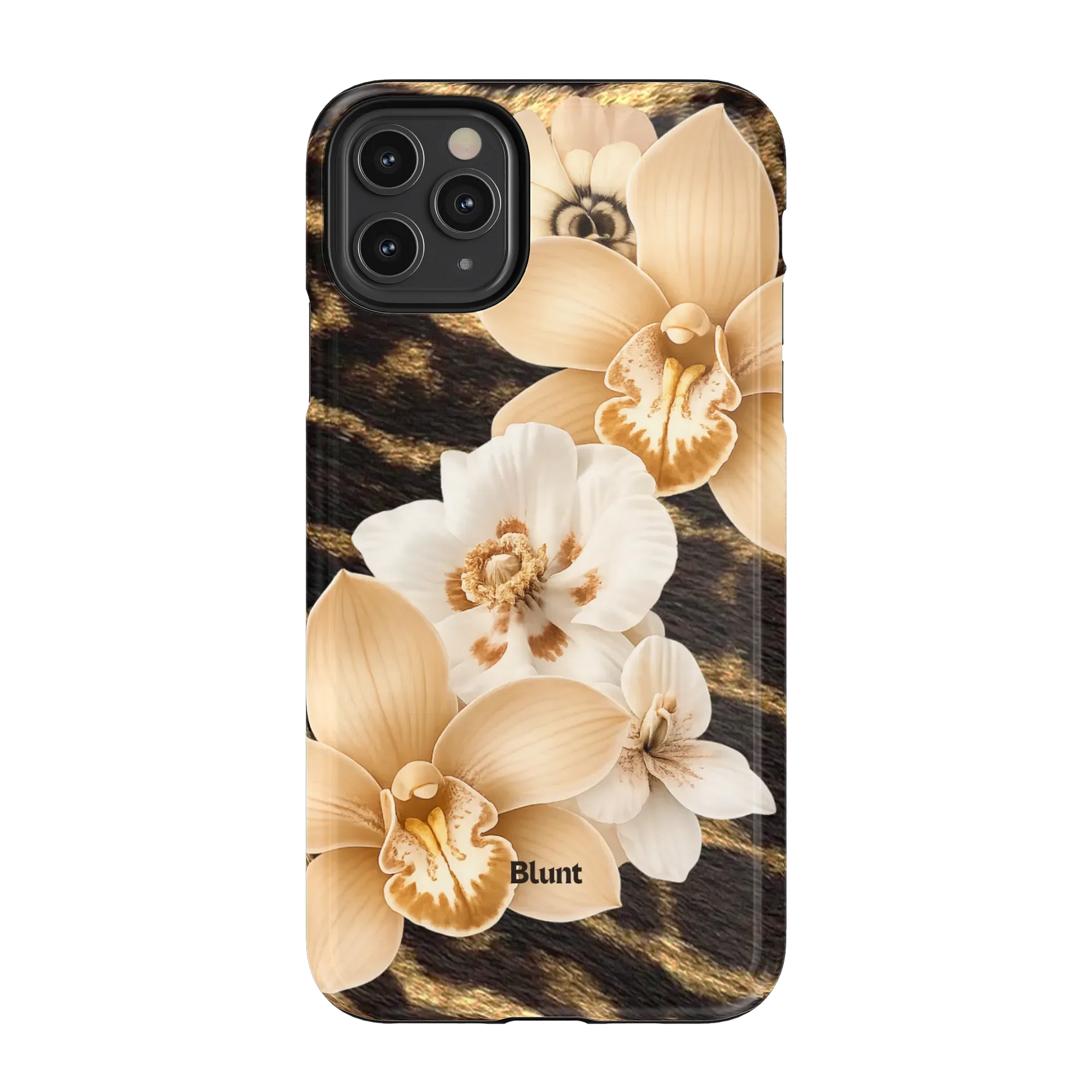 CREAM-MYTHIC-iphone-case-iPhone 11 Pro Max-1