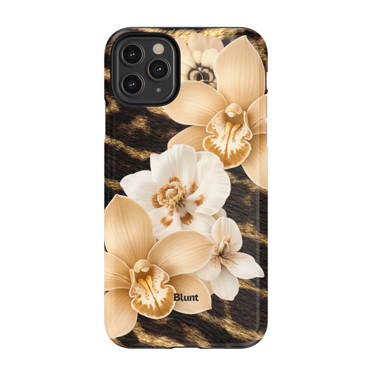 CREAM-MYTHIC-iphone-case-iPhone 11 Pro Max-1
