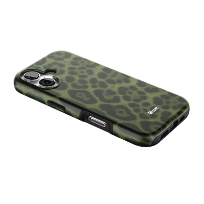 MOSS-LIOR-iphone-case-iPhone 17-2