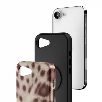 Leopard-Cocoa-iphone-case-iPhone 17 E-3