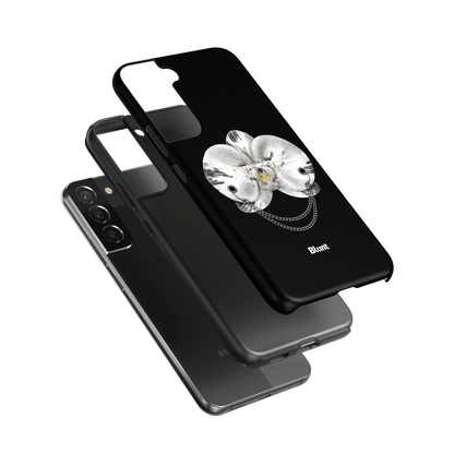 Static-Bloom-samsung-case-Galaxy S22 Plus-3