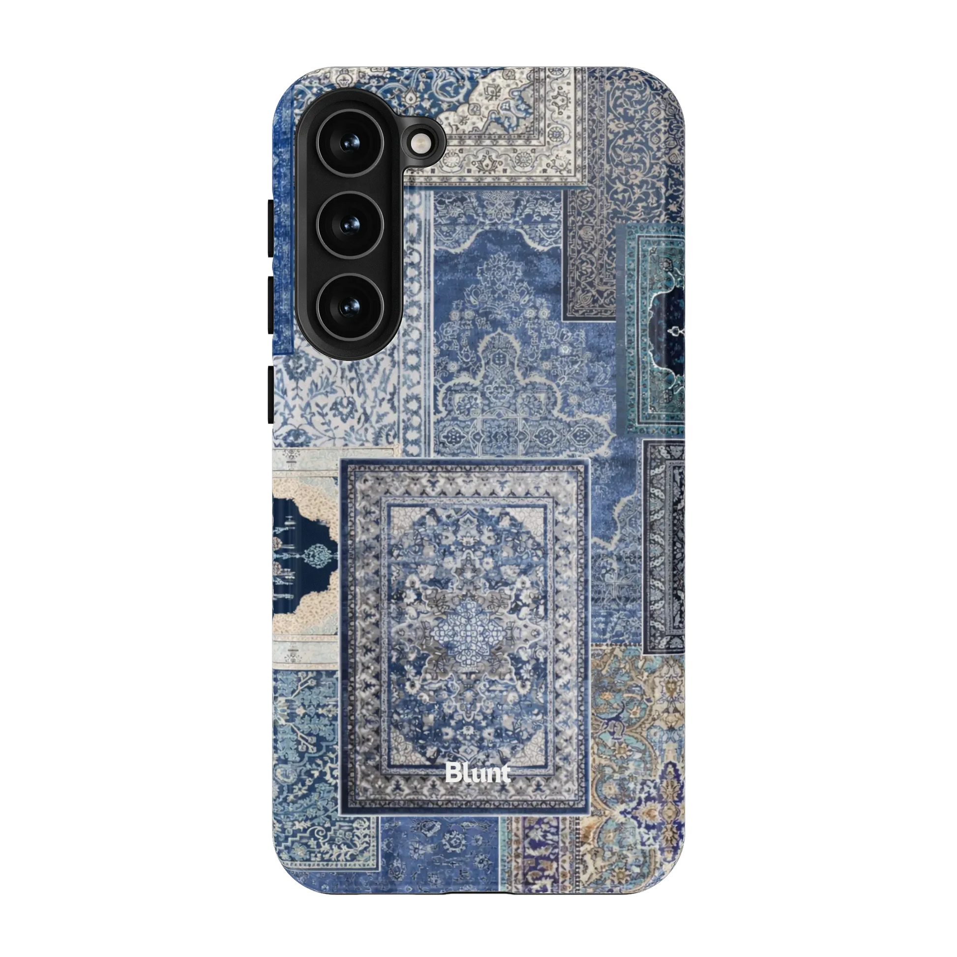 Lazur-samsung-case-Galaxy S23 Plus-1