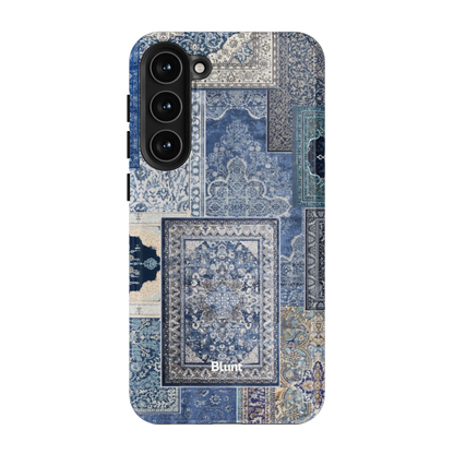 Lazur-samsung-case-Galaxy S23 Plus-1