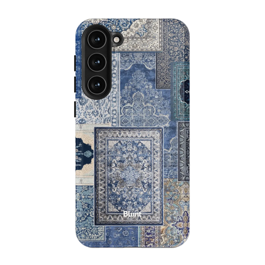 Lazur-samsung-case-Galaxy S23 Plus-1