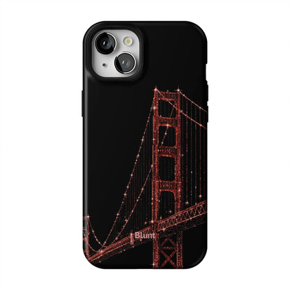San-Francisco-iphone-case-iPhone 15 Plus-1
