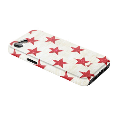 Crimson-Nova-iphone-case-iPhone 17 E-2