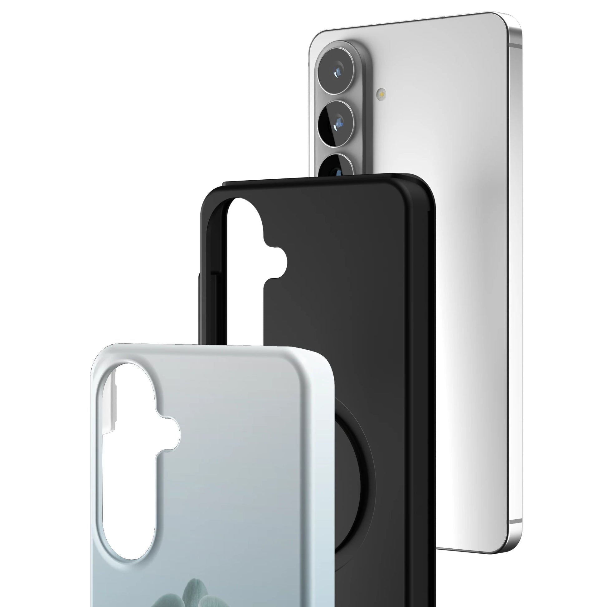 Orchid-samsung-case-Galaxy S26 Plus-3