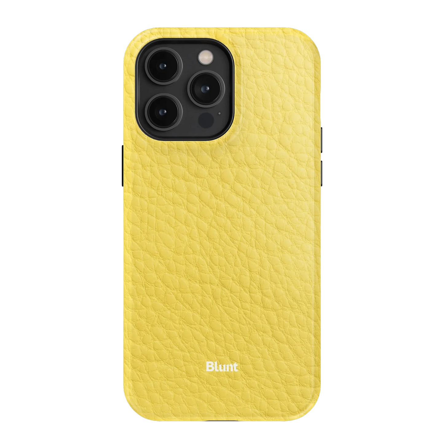 Crava iPhone Case
