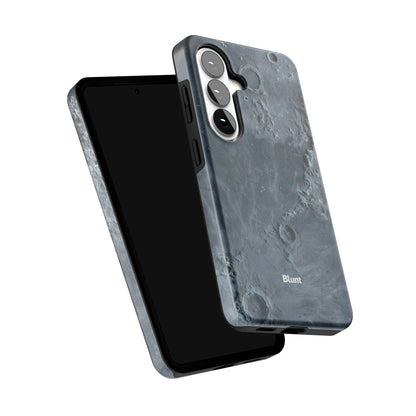 Space-Cadet-samsung-case-Galaxy S26-5