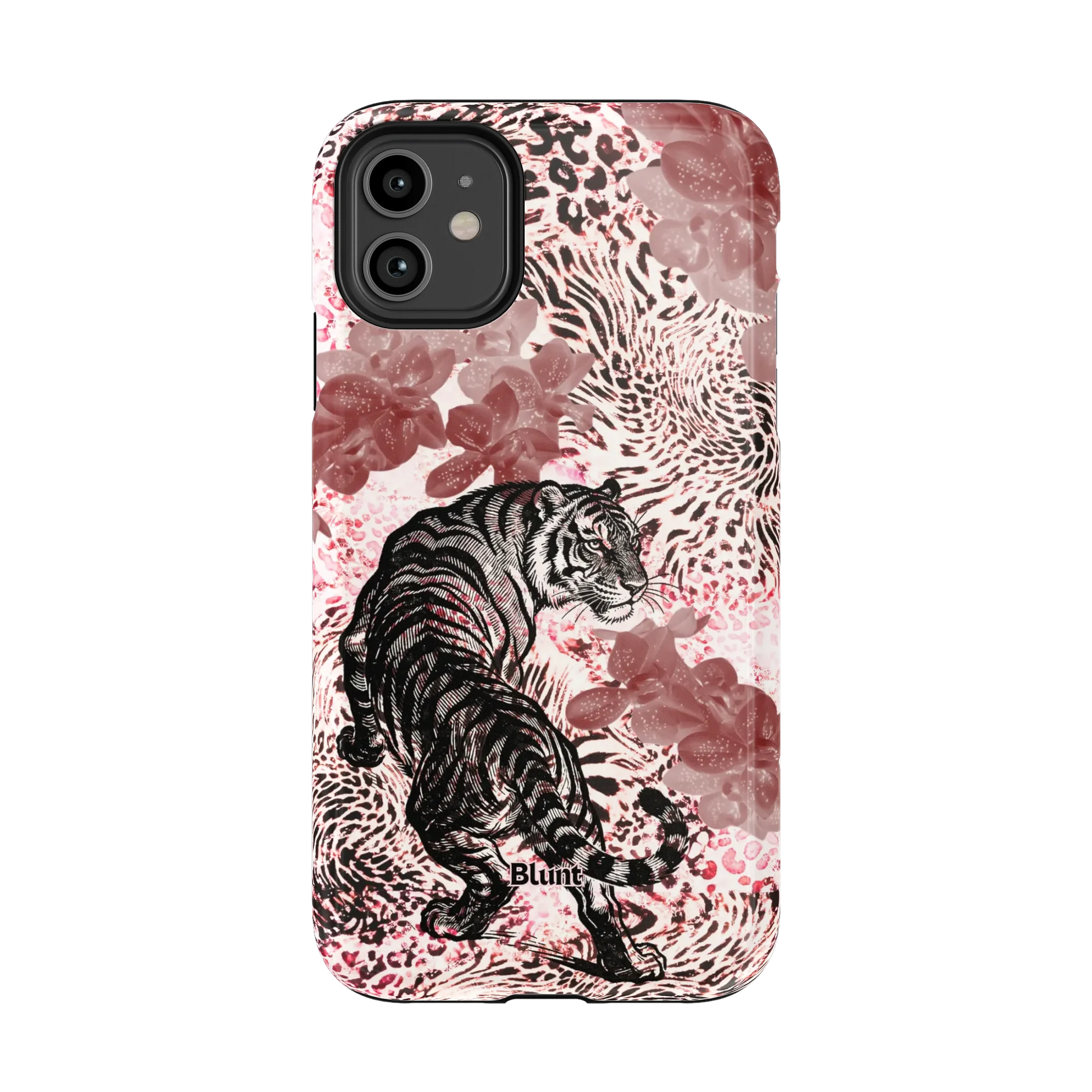 Odari-iphone-case-iPhone 11-1