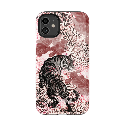 Odari-iphone-case-iPhone 11-1