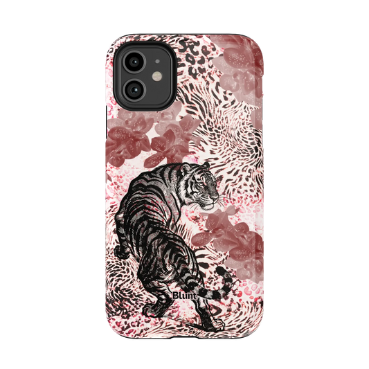 Odari-iphone-case-iPhone 11-1