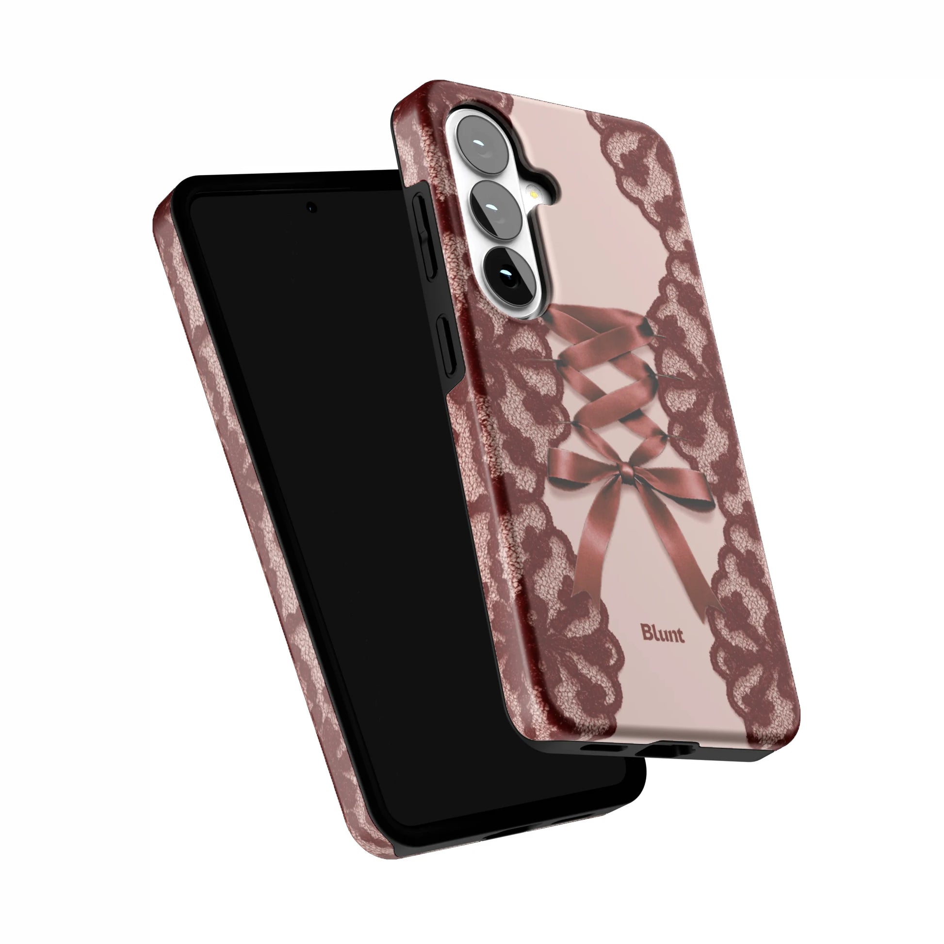 Rosette-Corset-samsung-case-Galaxy S26-5