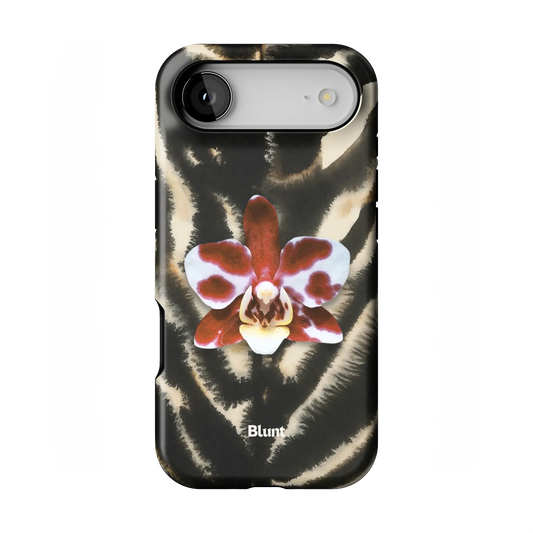 Huntress iPhone Case