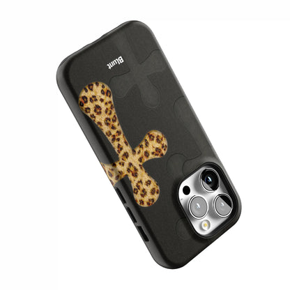 Sahara-Saint-iphone-case-iPhone 14 Pro-4