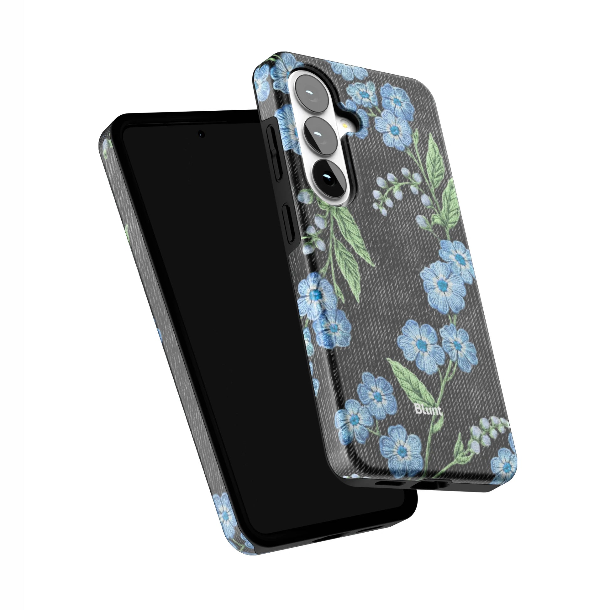 Onyx-Blues-samsung-case-Galaxy S26-5