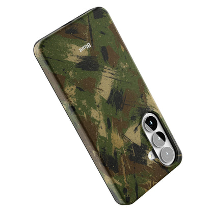 Combat-samsung-case-Galaxy S26 Plus-4