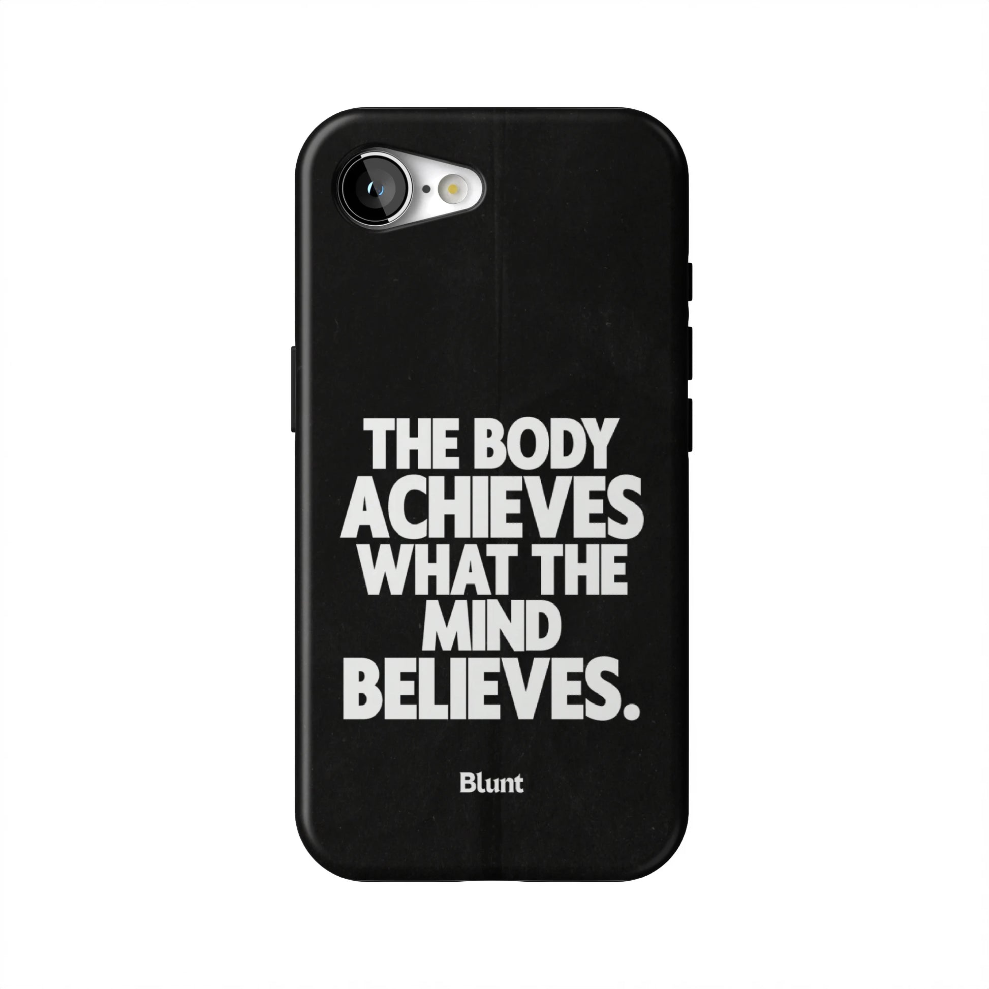 Driveline-iphone-case-iPhone 17 E-1