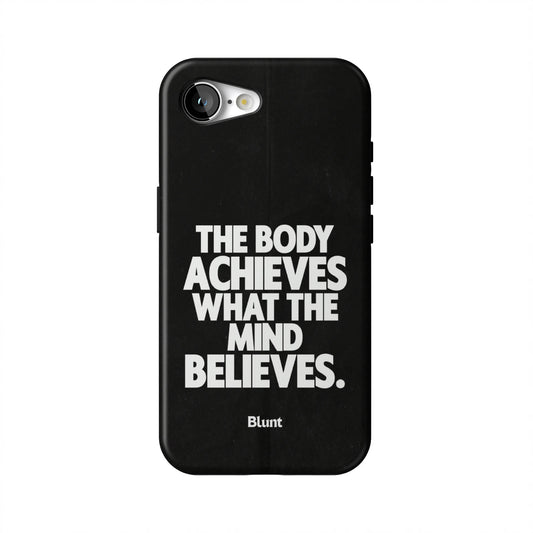Driveline-iphone-case-iPhone 17 E-1