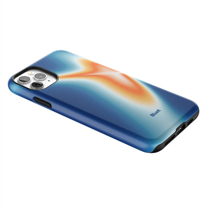 mennightalloyiphonecase-iphone-case-iPhone 11 Pro Max-2