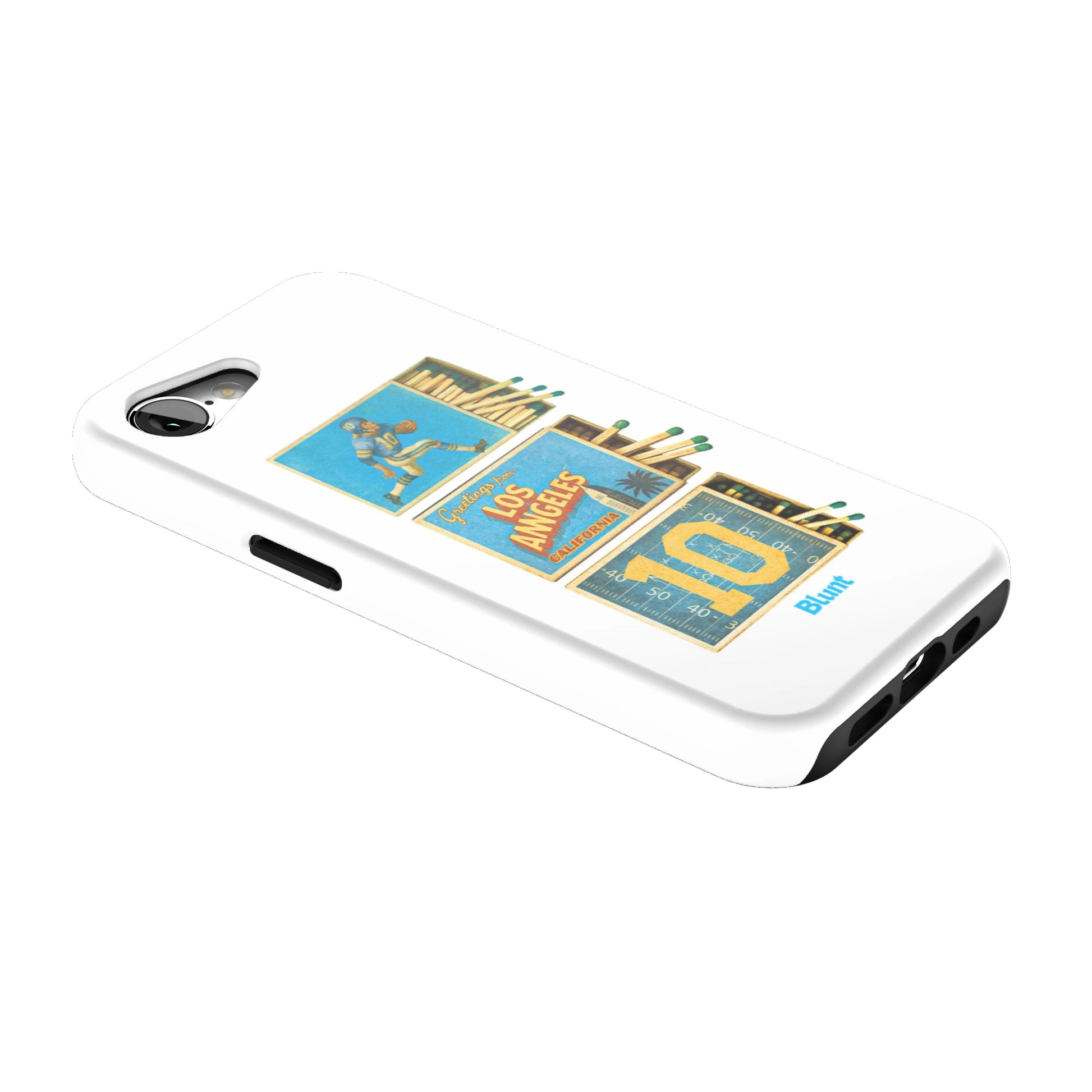 LA-Coast-Football-iphone-case-iPhone 17 E-2