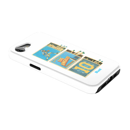LA-Coast-Football-iphone-case-iPhone 17 E-2