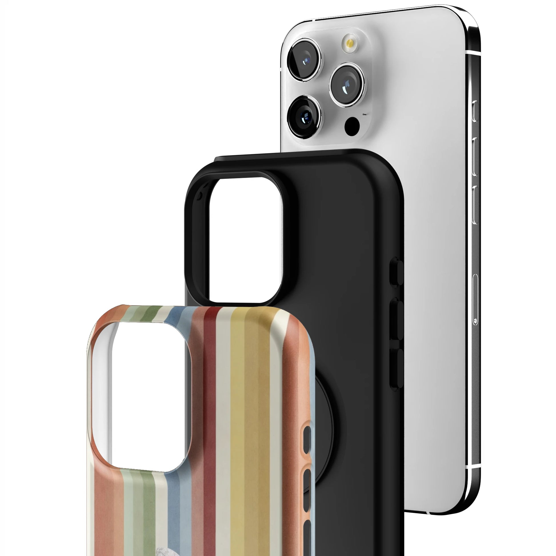 Pippa-iphone-case-iPhone 16 Pro Max-3