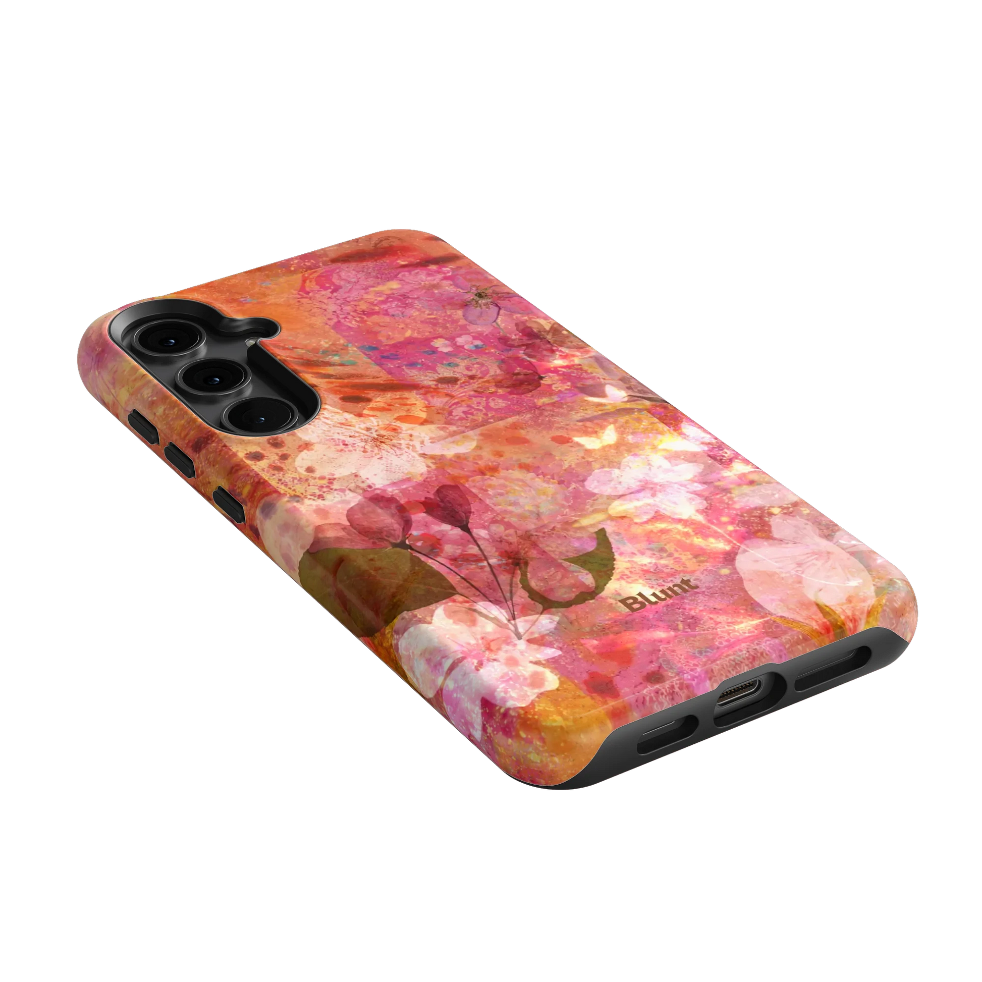 Miralune-samsung-case-Galaxy S24 Plus-2