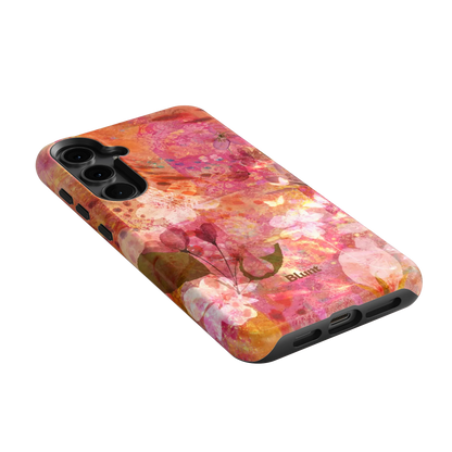 Miralune-samsung-case-Galaxy S24 Plus-2