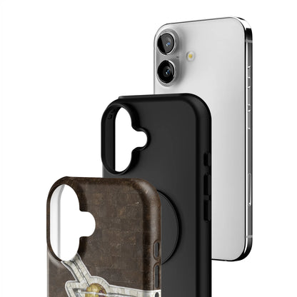 Coco-Martini-iphone-case-iPhone 16-3