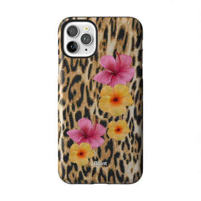 summerloveiphonecase-iphone-case-iPhone 11 Pro Max-1