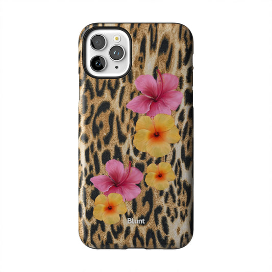 summerloveiphonecase-iphone-case-iPhone 11 Pro Max-1