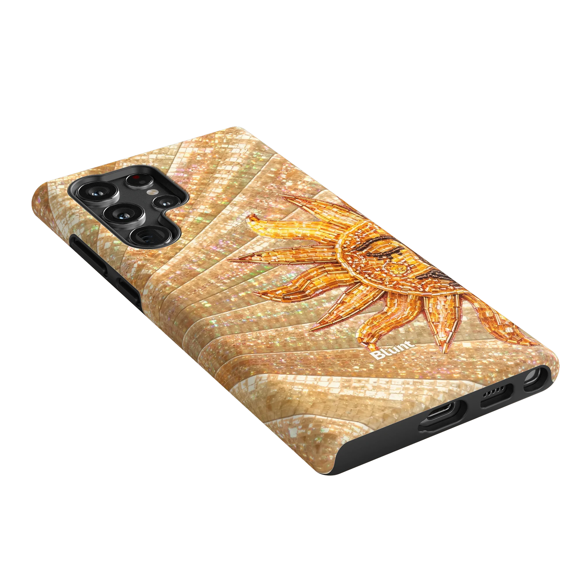 Solar-Gleam-samsung-case-Galaxy S22 Ultra-2