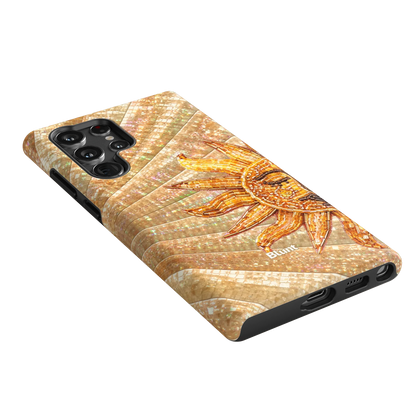 Solar-Gleam-samsung-case-Galaxy S22 Ultra-2