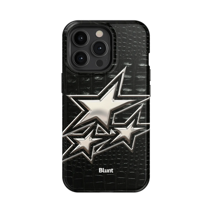 Annelise iPhone Case