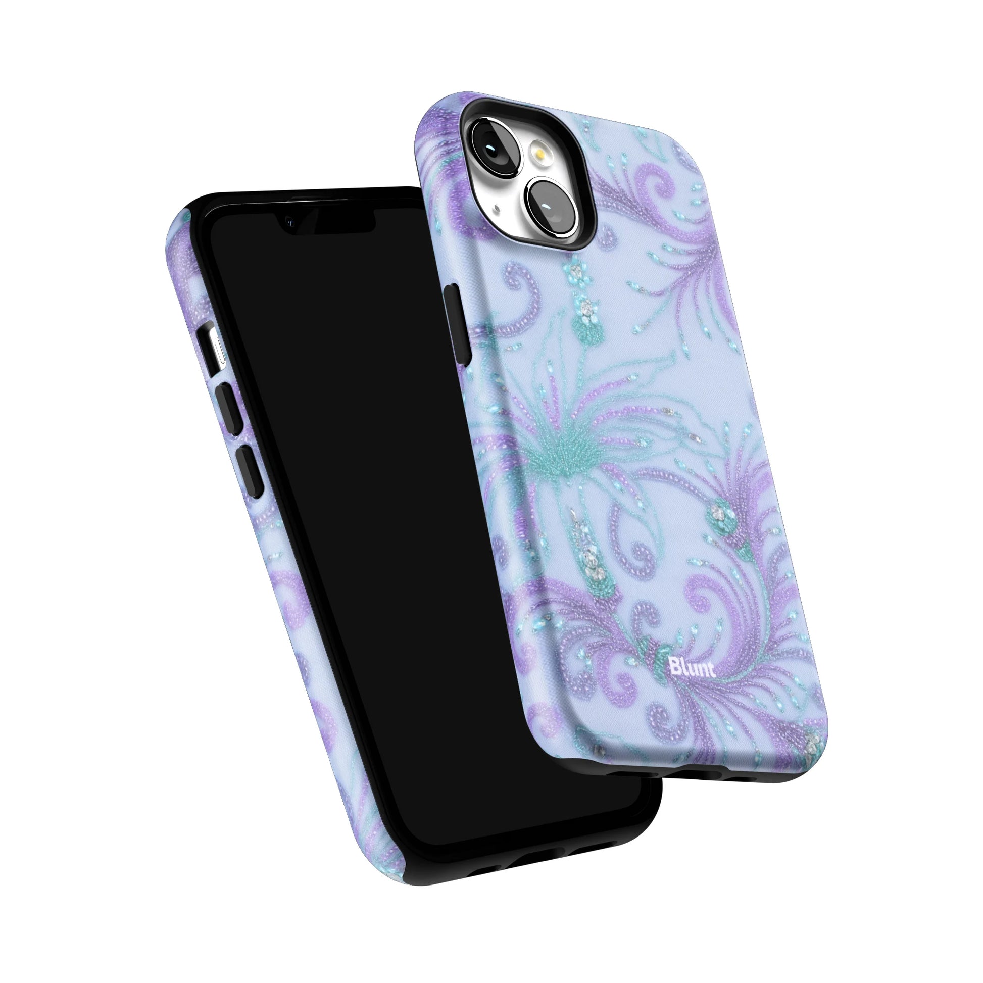 Purple-Verdant-iphone-case-iPhone 13-5