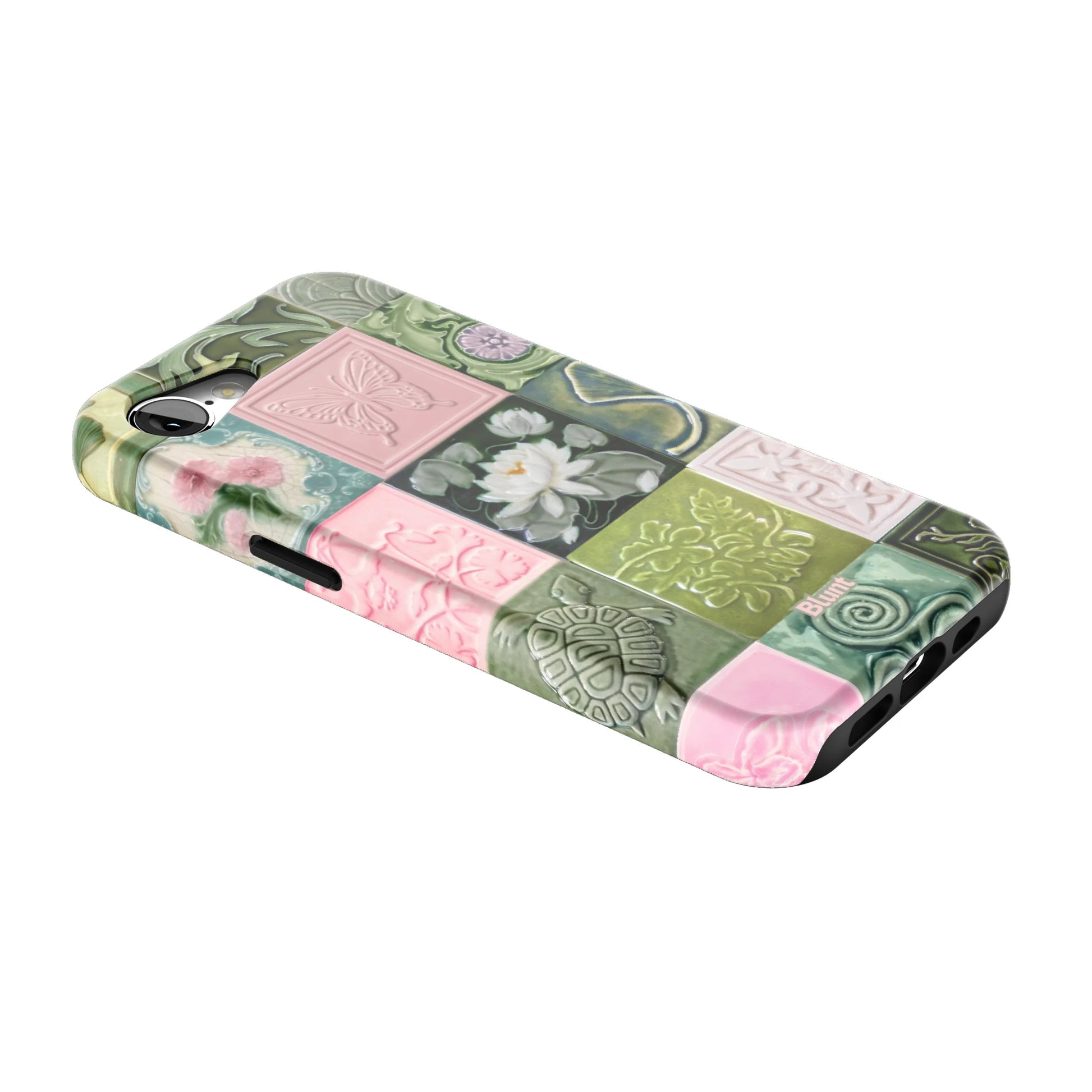 gridgardeniphonecase-iphone-case-iPhone 17 E-2