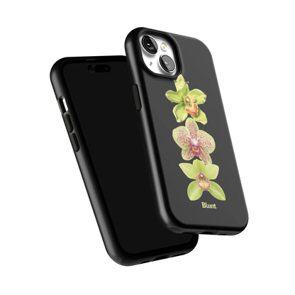 Virelle-iphone-case-iPhone 15-5