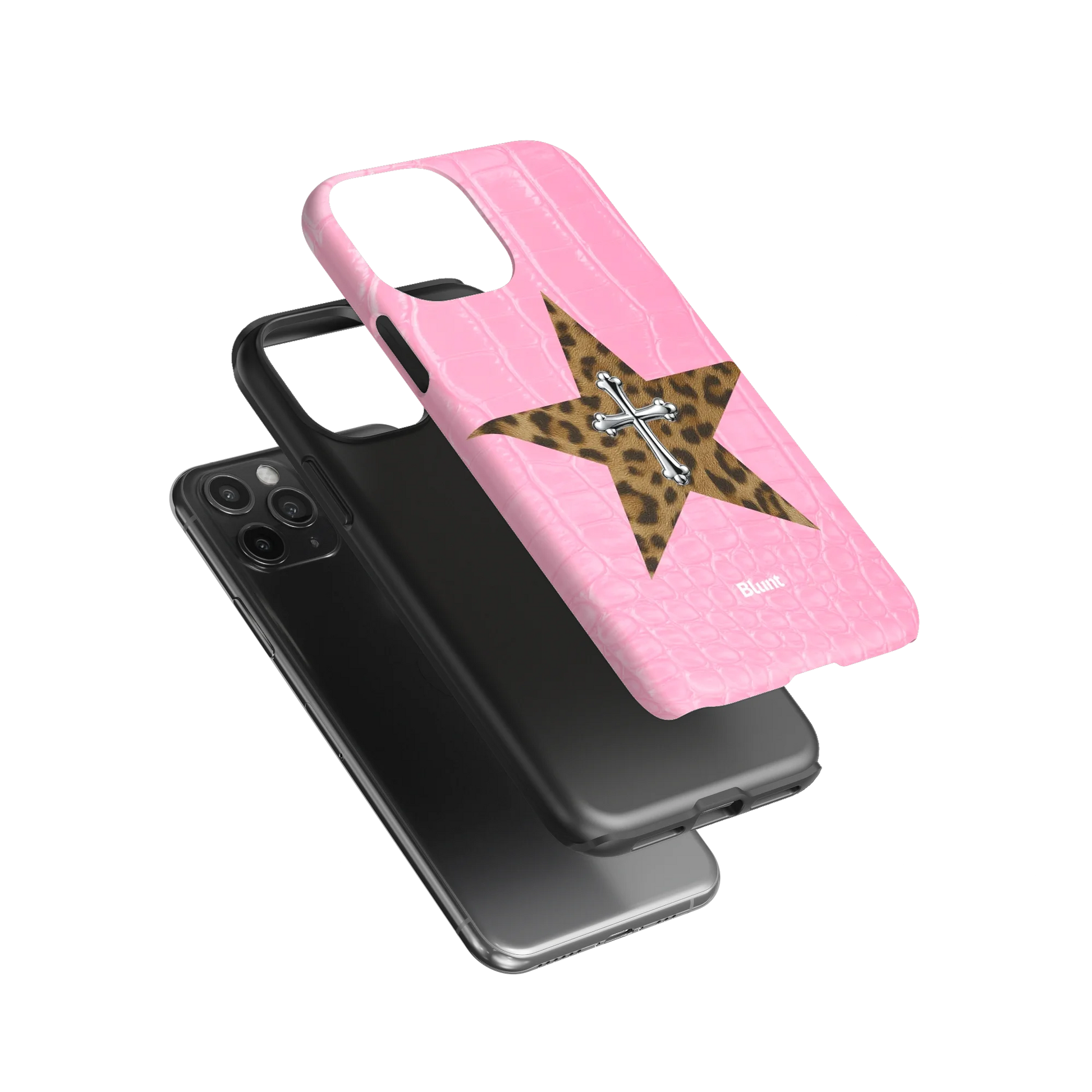 Blushed-Starcreed-iphone-case-iPhone 11 Pro-3