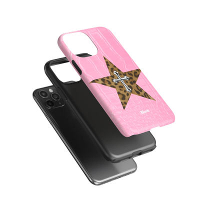 Blushed-Starcreed-iphone-case-iPhone 11 Pro-3