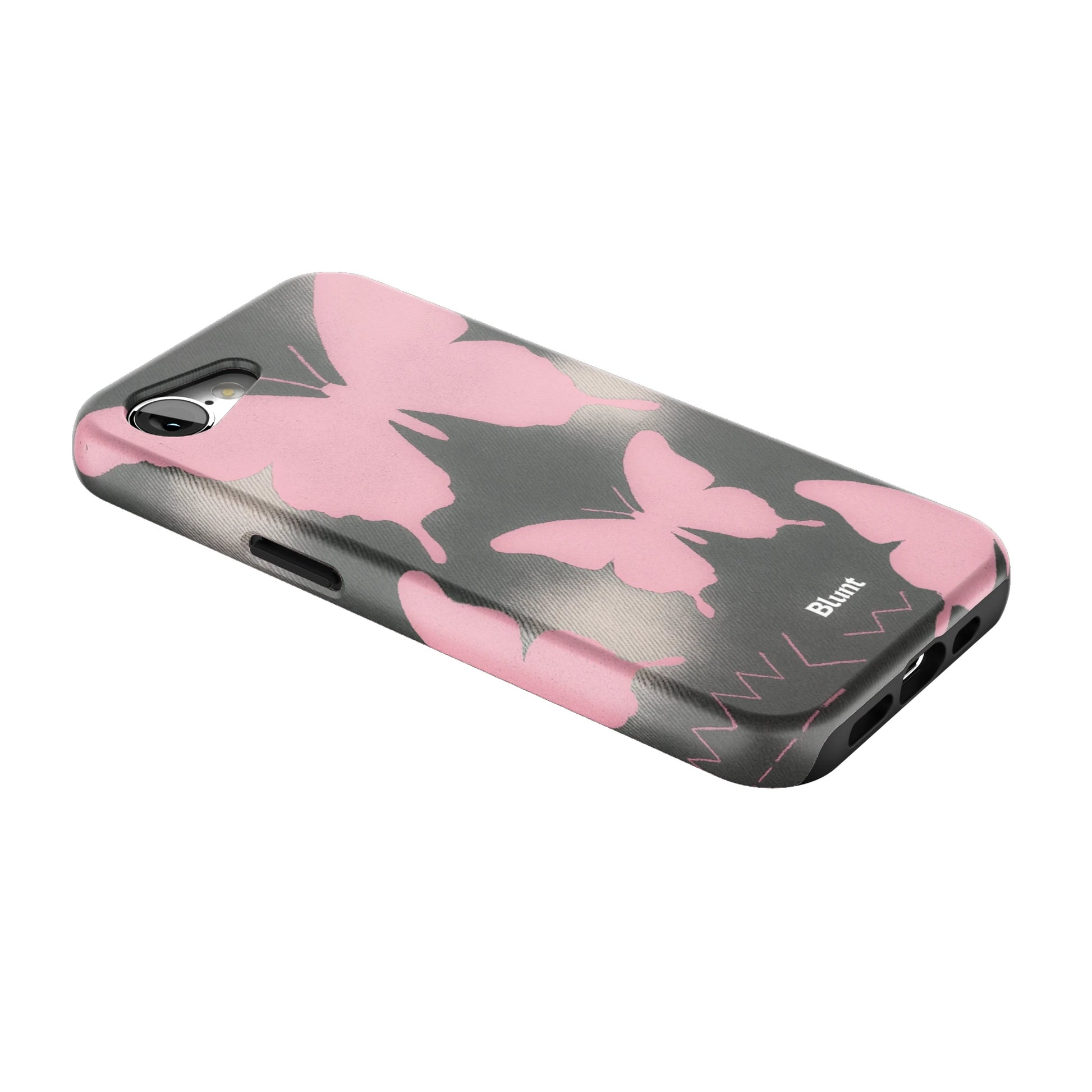 Twinklure-iphone-case-iPhone 17 E-2