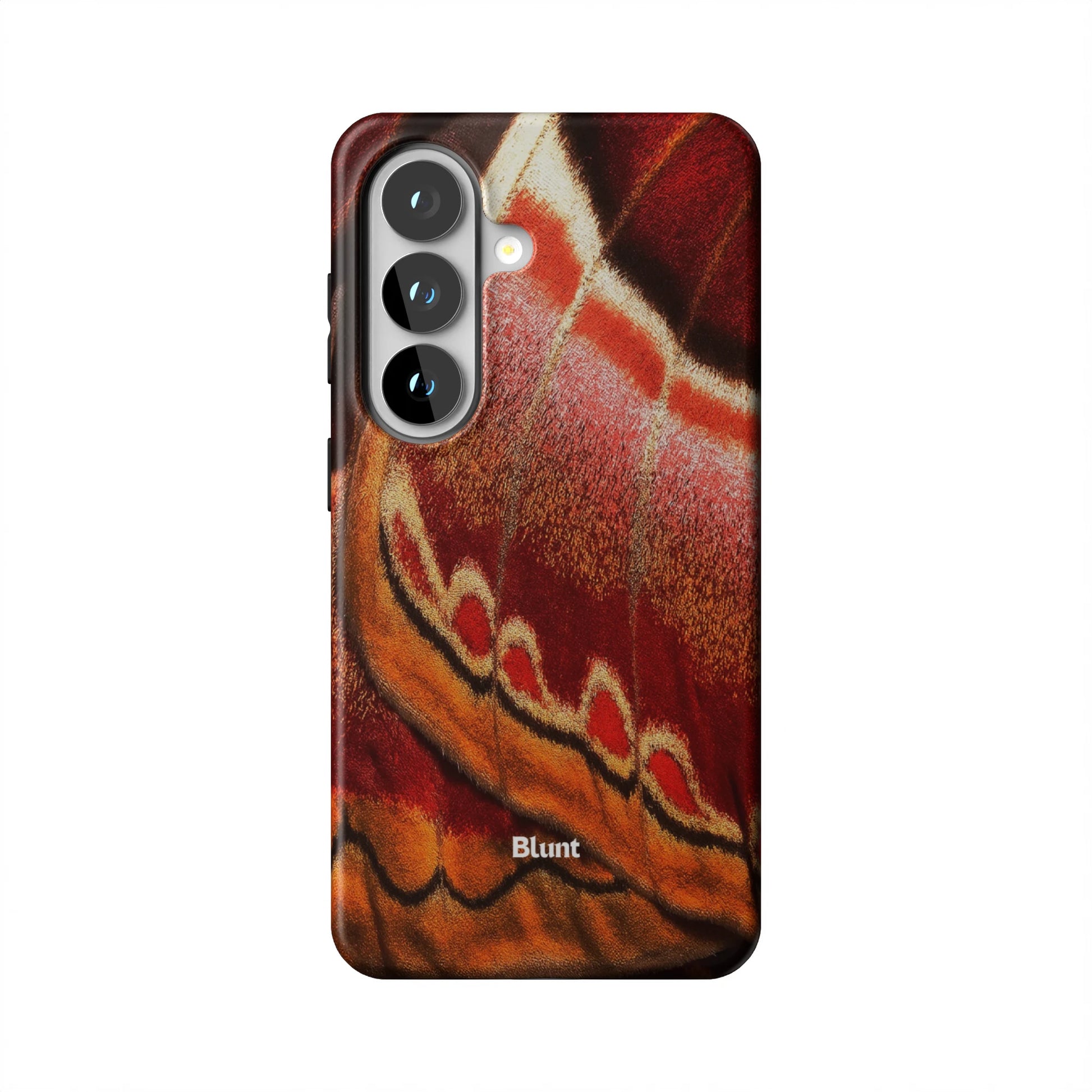 Raya-samsung-case-Galaxy S26-1