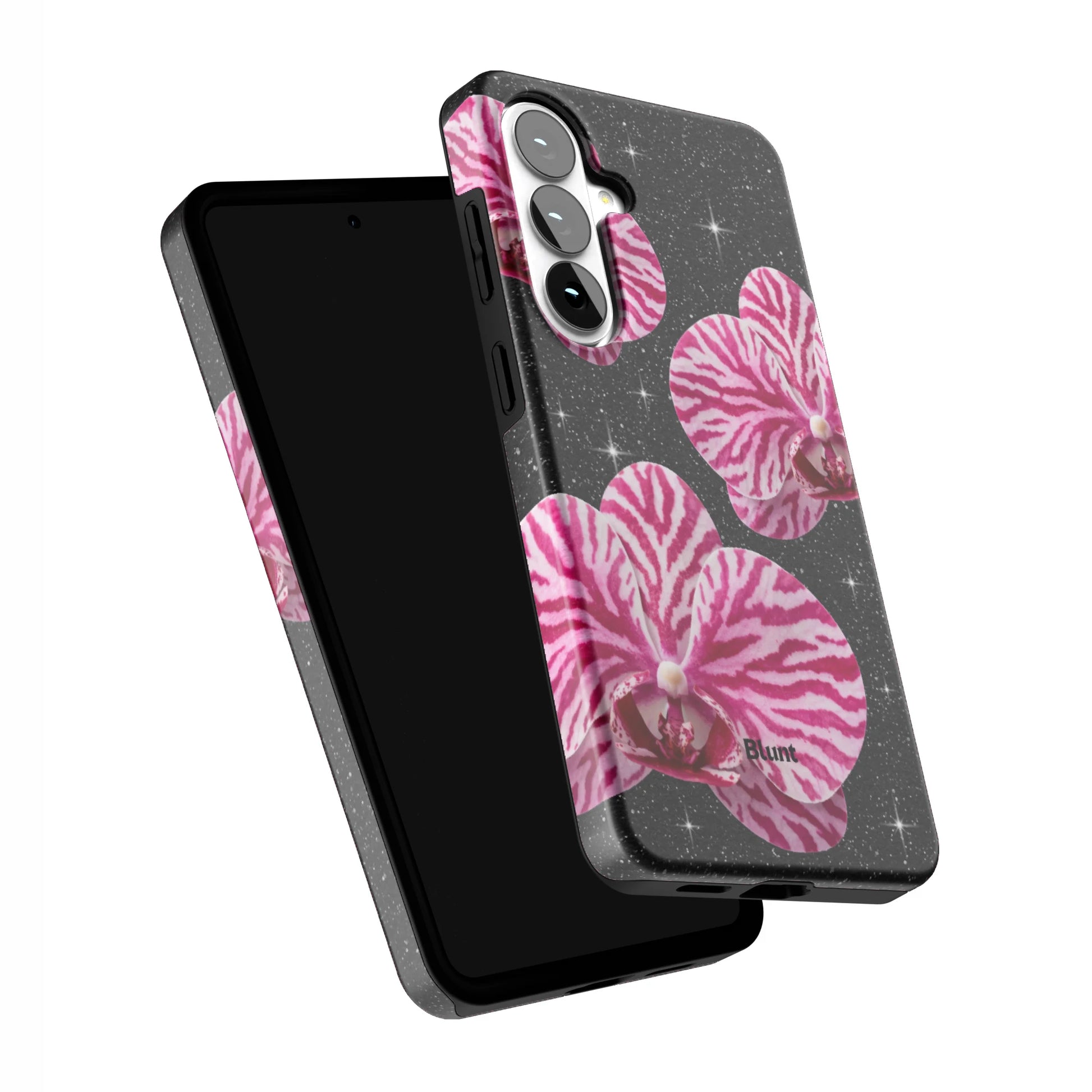 Untamed-Petal-samsung-case-Galaxy S26 Plus-5